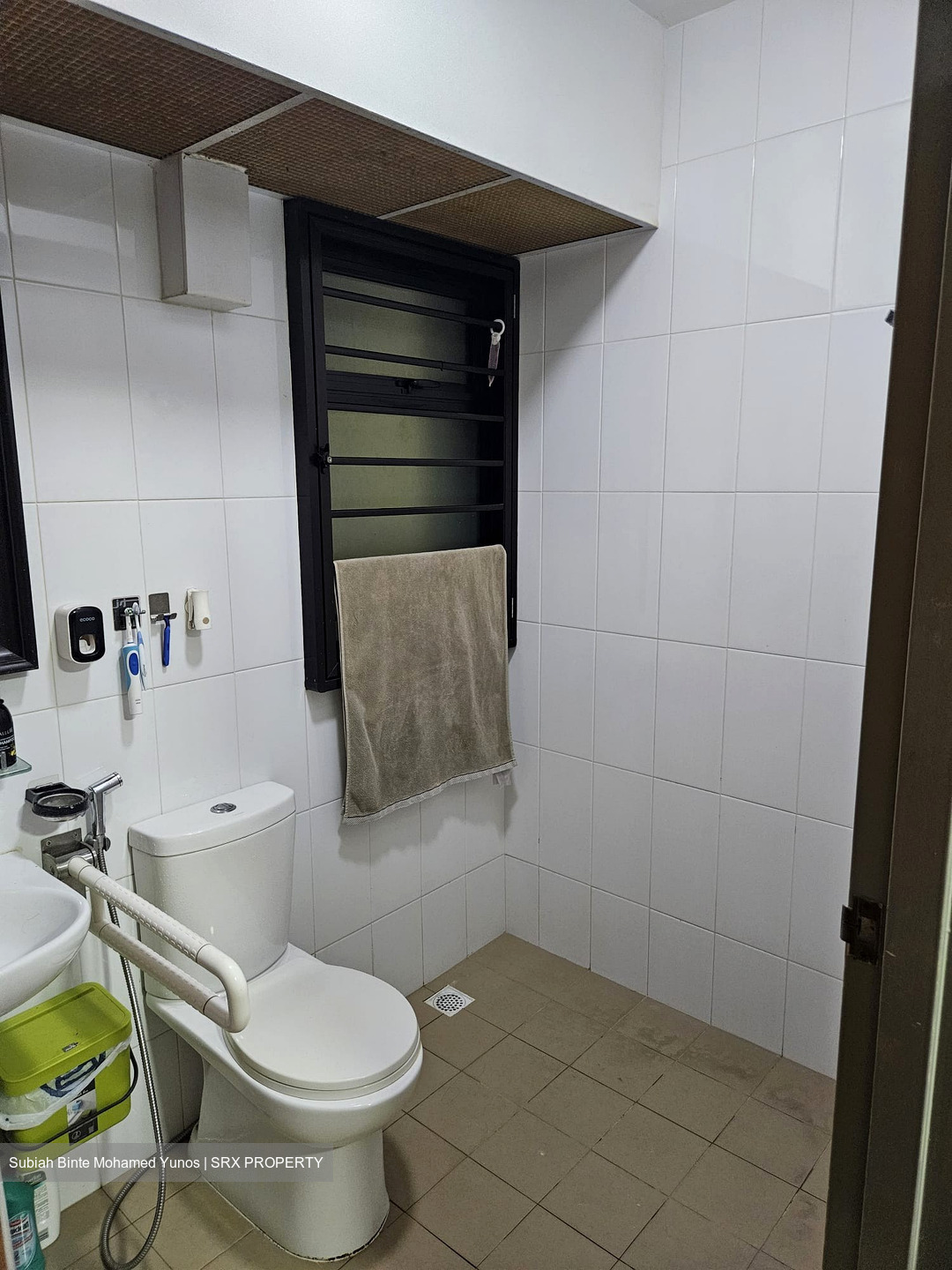 Blk 120B Punggol Edge (Punggol), HDB 3 Rooms #457024691